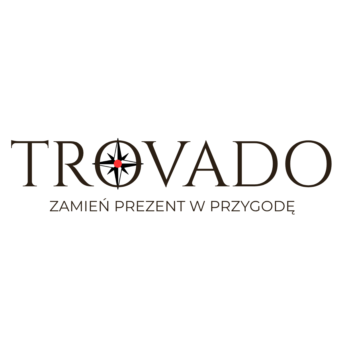 Trovado