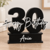 ChatGPT Image 16 wrz 2026, 21_34_03 Personalizowana statuetka urodzinowa z imieniem i wiekiem
